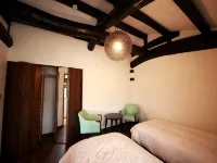 Kaemon Ryokan