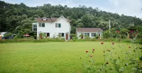 Damyang Clover Pension - 3-Star
