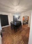 Uptown Bungalow - Boutique