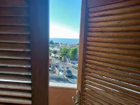Apartment near the sea in Tropea - 3星級