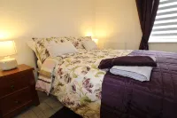 Llys Marina Fabulous Modern Apartment with Balcony for Snowdonia and Anglesey -  Apartamentos vacacionales