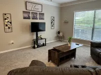 Apartment in Houston galleria mall area - Apartments