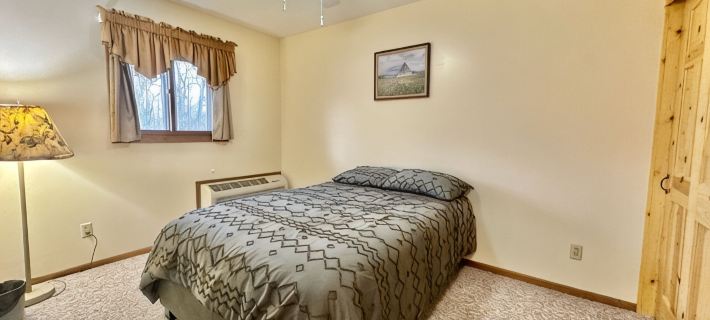Atv Trails Fall Colors Parking Sleep 12 3 Bedroom w/Loft Better Than Any Motel. Hotels in Aitkin County