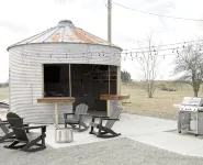 Lawsons Landing-On the Bourbon Trail - 4-Star