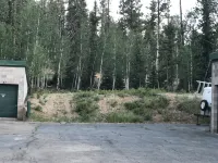 Duck Creek Sanctuary - Lejligheder