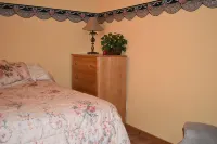 Hiawassee river cabin $ 85 per night  ON THE BEAUTIFUL HIAWASSEE RIVER - 3 tähden