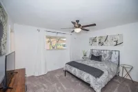 LUXURY Living 3 - 4-Star