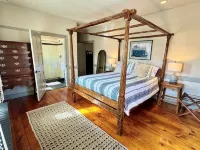 Sophisticated Retreat near Hershey Park! - Boutique