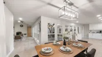 Modern Family Haven, Pool, Game Room,Sky Lit Atrium,5 bedrooms,King beds,3 baths - 4 Sao