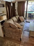 2762 Merion Innisbrook Condo Golf Resort - 3-Star