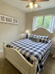 Cozy and Relaxing Lake House close to Lake of the Arbuckles - 4-Star