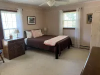 Charming Country Home In the Applachian Mountains of Northest Tennessee. - 2-Sterne