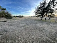 Sunsets in Brookston - Homestays