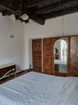 Family apartment near the medieval castle - 3 stjerner