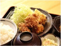 Shonandai Daiichi Hotel Fujisawa Yokohama - servizio colazione