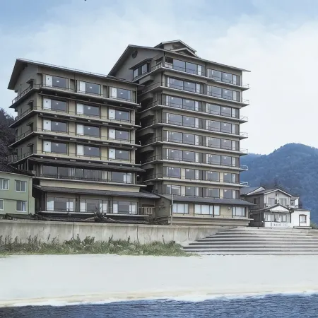 Isagoya