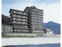 Isagoya - ที่มีบาร์