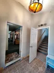 Spacious Mountain Home with Hot Tub on 10 Acres, Nearby Skiing - シャレー