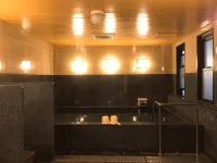 Smile Hotel Namba Hotels near Amida Pond