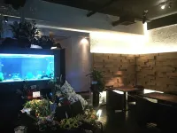 Hotel Nextage - 2-Star