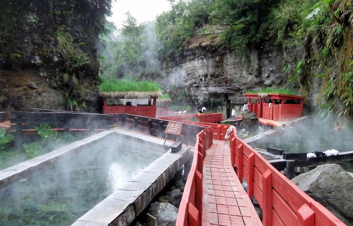 格拉謝拉旅館