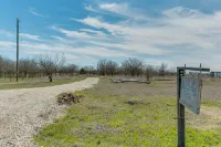 Frontier Cabin - Star Gazing - Pet Friendly - Boutique