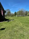 Big Barn in Bemus Point, unique, peaceful, and memorable - Homestays