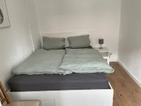 Ferienwohnung in Fehrenbach - Wi-Fi