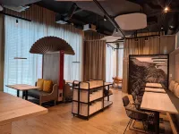 Mercure Hotel Delemont - 4 ดาว