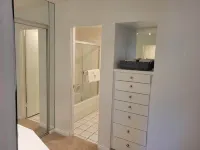 Getaway Villa in a Carlsbad Resort - Golf, Spa, Pool. Near beaches. - 民泊