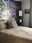 Cozy Door County home with detached yoga room- short walk from Potawatomi Park - 피트니스 시설