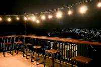 The Peak Villa Unit B2 (4 Bedrooms) - 別墅