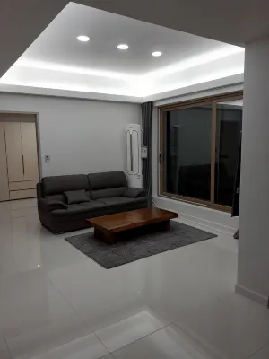 Gimcheon Haidie Pension - เพนชั่น