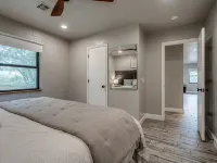 Woodland Retreat with Pool & Tennis court access! - 3-Star