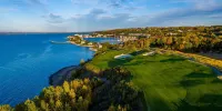 Valleys Chalet - Harbor Springs/Petoskey Condo - Wifi