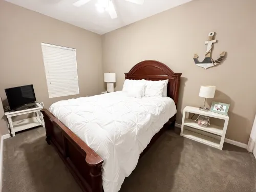 Destin Harbor Getaway! - Private Pools