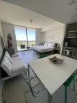 Studio Unit at Downtown Doral - 4 stjerner