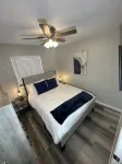 Close to Ft. Sill; Cozy 3 bedroom in quiet neighborhood; lots of amenities - 3-Star