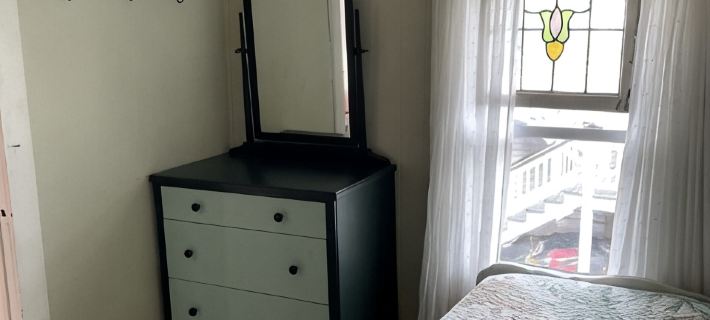 Oysterhaven Cottage with partial Water views! New balcony! Close to Fairgrounds! Hotels in Accomack County