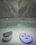Level Luxury Suites - spa