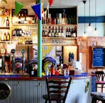 Alma Inn & Dining Rooms - Pet friendly