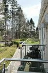 Craigmhor Lodge & Courtyard - Vuoristonäköala