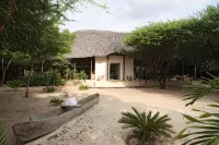 The Red Pepper House - 4-Star