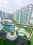 Cityscape Staycation by H&B - Water Park