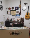 InBraga Hostel - 2-Star
