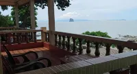 Wanghin Bungalow - Ocean View