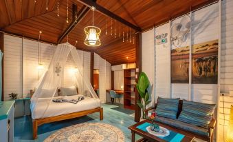 Baan Kiao