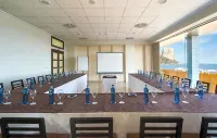 Hotel Bahía Calpe by Pierre & Vacances - 4 ดาว