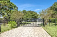 Boaters Welcome! on the Bay/Pool/Pier/Gated, Ample Parking, Bring Your Boat - 4-Sterne