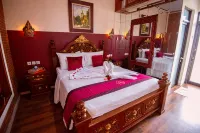 Briggs Inn Batu - 2-Star